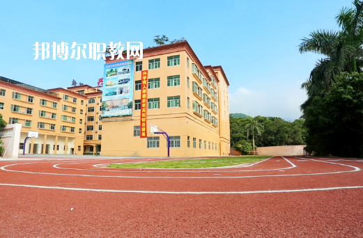 普寧興美職業(yè)技術(shù)學(xué)校2020年報名條件、招生要求、招生對象