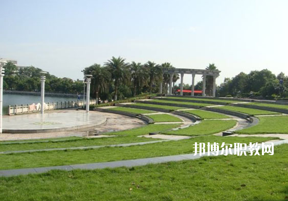 蕪湖地區(qū)衛(wèi)生學(xué)校怎么樣、好不好