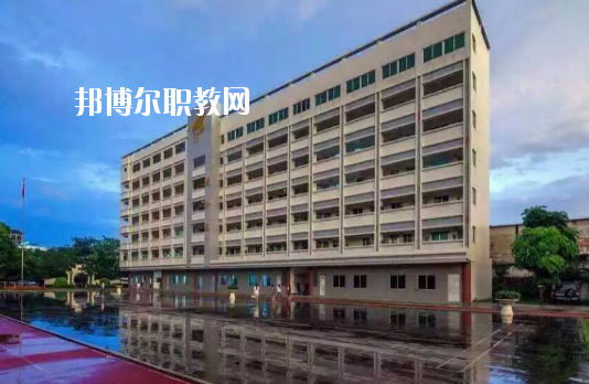 廣東湛江藝術(shù)學(xué)校怎么樣、好不好