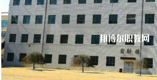 榆林益友能源化工技術(shù)學(xué)校2020年報(bào)名條件、招生要求、招生對象