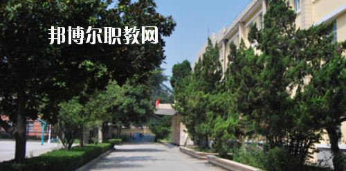 陜西藍(lán)天民航技師學(xué)院怎么樣、好不好