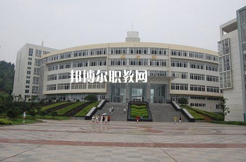 四川建筑技工學(xué)校2020年報(bào)名條件、招生要求、招生對(duì)象
