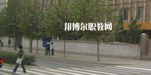 西安鐵路高級技工學校2020年報名條件、招生要求、招生對象