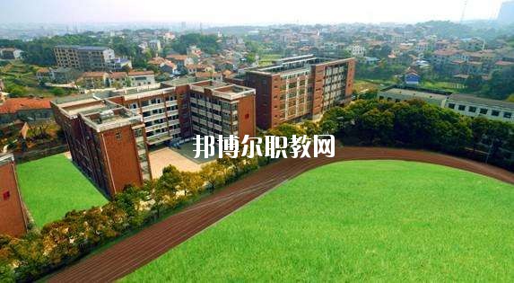 虞城第一中等專業(yè)學(xué)校2021年報名條件、招生要求、招生對象