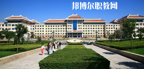 西安理工技師學(xué)院2020年報(bào)名條件、招生要求、招生對(duì)象