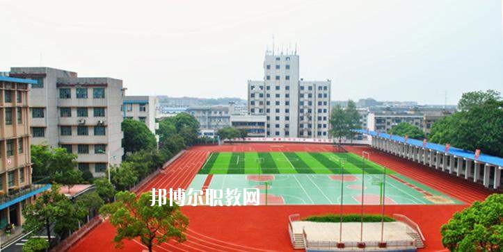 鄭州科技中等專業(yè)學(xué)校2021年學(xué)費、收費多少