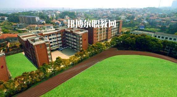 鄭州科技中等專業(yè)學校2021年報名條件、招生要求、招生對象