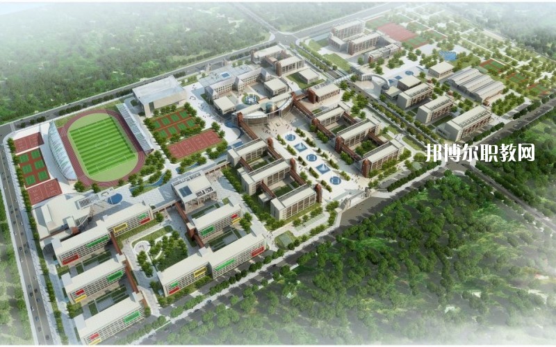 西華第二職業(yè)中等專業(yè)學(xué)校2021年報(bào)名條件、招生要求、招生對(duì)象