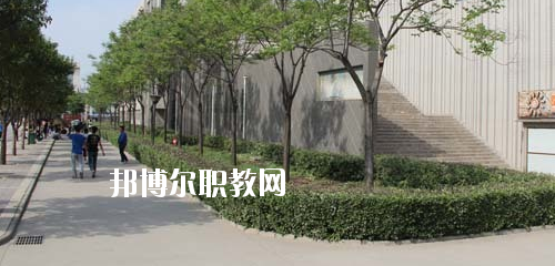 陜西汽車技工學(xué)校2020年報名條件、招生要求、招生對象