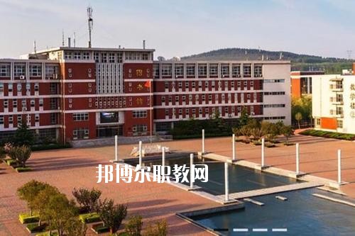 綿陽靈通電氣技工學校2020年報名條件、招生要求、招生對象
