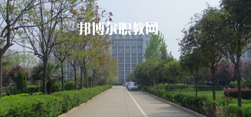 陜西漢唐職業(yè)技術(shù)學(xué)校2020年報名條件、招生要求、招生對象