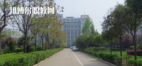 陜西漢唐職業(yè)技術(shù)學(xué)校怎么樣、好不好
