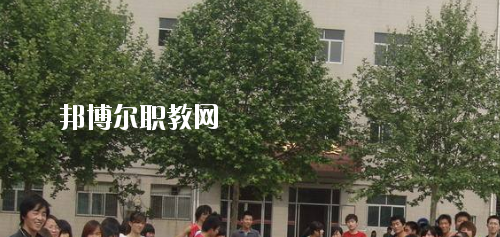 陜西創(chuàng)新工程技術(shù)學(xué)校怎么樣、好不好