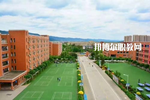 成都交通高級(jí)技工學(xué)校怎么樣、好不好