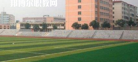 南寧九三中等職業(yè)學(xué)校怎么樣、好不好