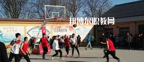 陜西機電技工學校怎么樣、好不好
