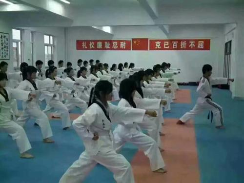 江蘇沭陽中等專業(yè)學(xué)校2020年報(bào)名條件、招生要求、招生對(duì)象