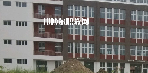 柳州市醫(yī)藥生物工程職業(yè)技術(shù)學(xué)校2020年報(bào)名條件、招生要求、招生對(duì)象