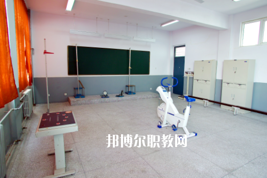 焦作市體育運動學(xué)校2021年報名條件、招生要求、招生對象