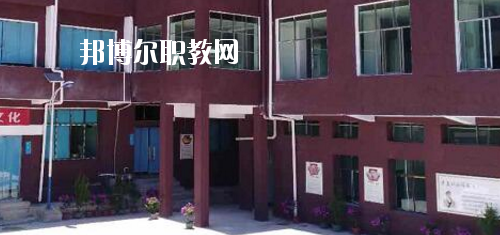 貴州中醫(yī)藥職業(yè)學校怎么樣、好不好