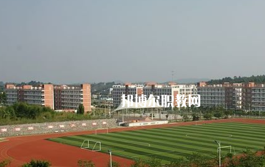 湛江市工商職業(yè)技術(shù)學(xué)校2020年報(bào)名條件、招生要求、招生對(duì)象