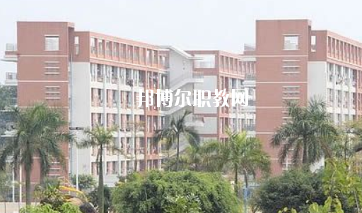 湛江市工商職業(yè)技術(shù)學(xué)校怎么樣、好不好