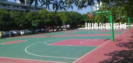 百色市職業(yè)技術(shù)學(xué)校怎么樣、好不好