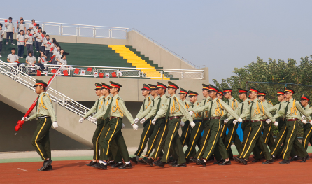 南京江寧高等職業(yè)技術(shù)學(xué)校2020年報(bào)名條件、招生要求、招生對(duì)象