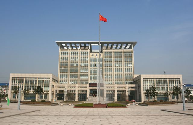 鹽城機(jī)電高等職業(yè)技術(shù)學(xué)校怎么樣、好不好