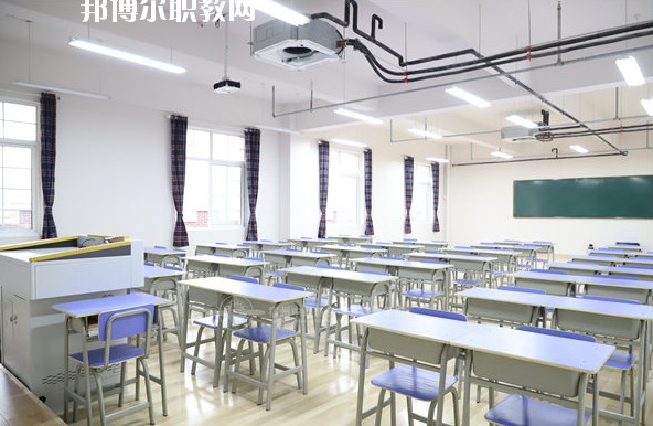 宿州中原航空中等專業(yè)學校2020年報名條件、招生要求、招生對象