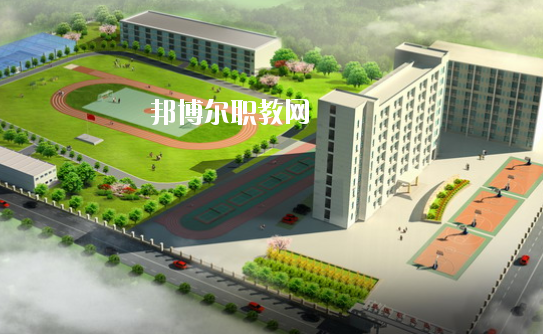 普寧市中博職業(yè)技術(shù)學(xué)校怎么樣、好不好
