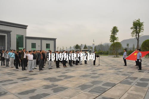 巴州區(qū)漁溪職業(yè)中學(xué)2020年報名條件、招生要求、招生對象