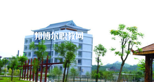 廣西正久職業(yè)學(xué)校2020年報(bào)名條件、招生要求、招生對(duì)象