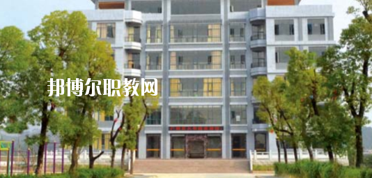 廣西正久職業(yè)學(xué)校怎么樣、好不好