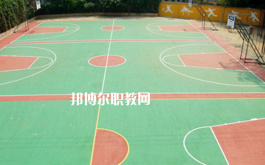 廣州市穗華職業(yè)技術(shù)學校2020年報名條件、招生要求、招生對象