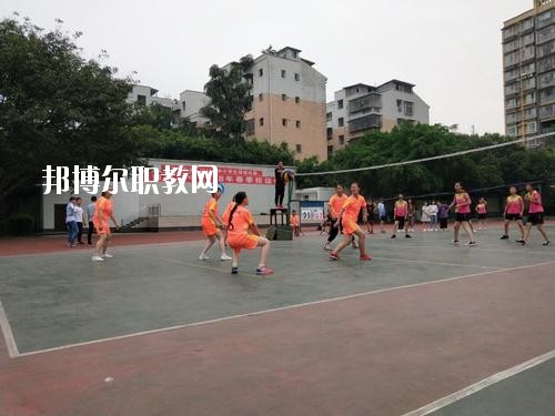 宜賓南溪區(qū)職業(yè)高級中學校2020年報名條件、招生要求、招生對象