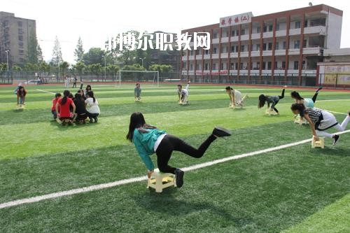 儀隴職業(yè)高級中學2020年報名條件、招生要求、招生對象