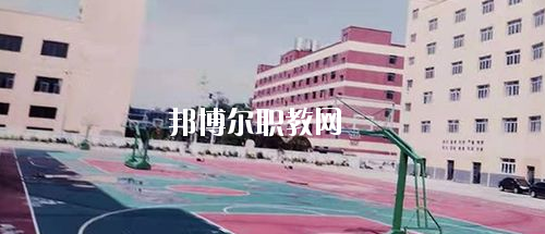 貴州航空工業(yè)技師學(xué)院水田校區(qū)怎么樣、好不好