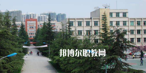貴陽工業(yè)職業(yè)學(xué)校怎么樣、好不好