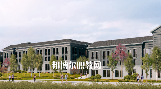 黃麓師范學校2020年報名條件、招生要求、招生對象 