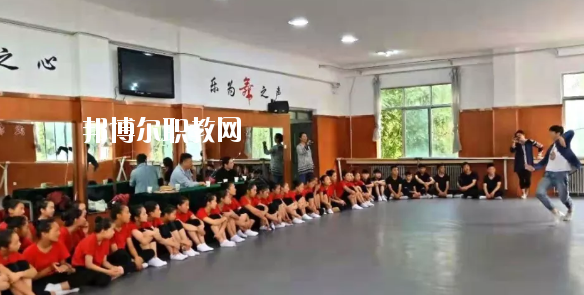 蘭州慈愛(ài)實(shí)驗(yàn)藝術(shù)職業(yè)學(xué)校2020年報(bào)名條件、招生要求、招生對(duì)象
