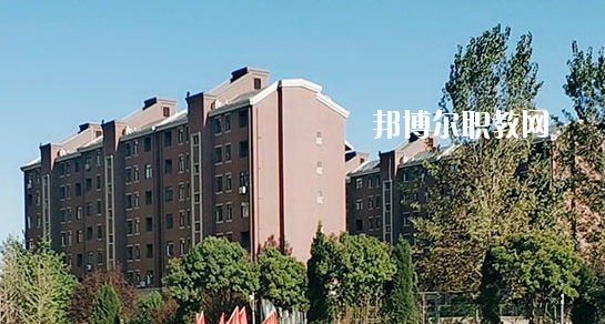 合肥應(yīng)用科技學(xué)校2020年報名條件、招生要求、招生對象 