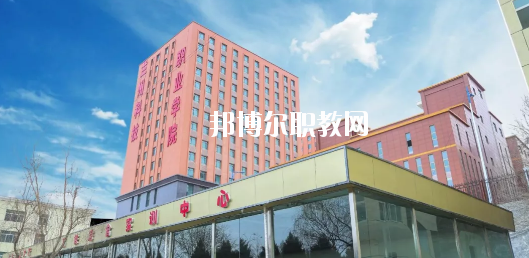 甘肅省國防教育學院2020年報名條件、招生要求、招生對象