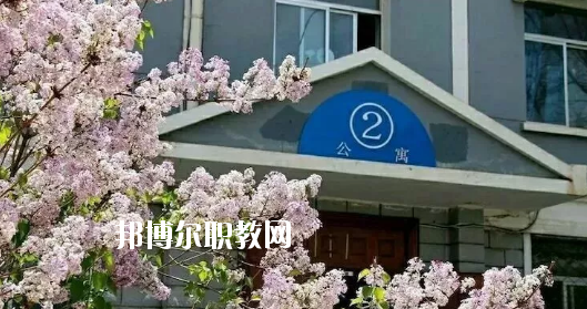 甘肅省國防教育學(xué)院怎么樣、好不好