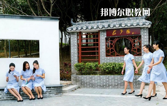 廣東省旅游職業(yè)技術(shù)學(xué)校2020年報(bào)名條件、招生要求、招生對(duì)象