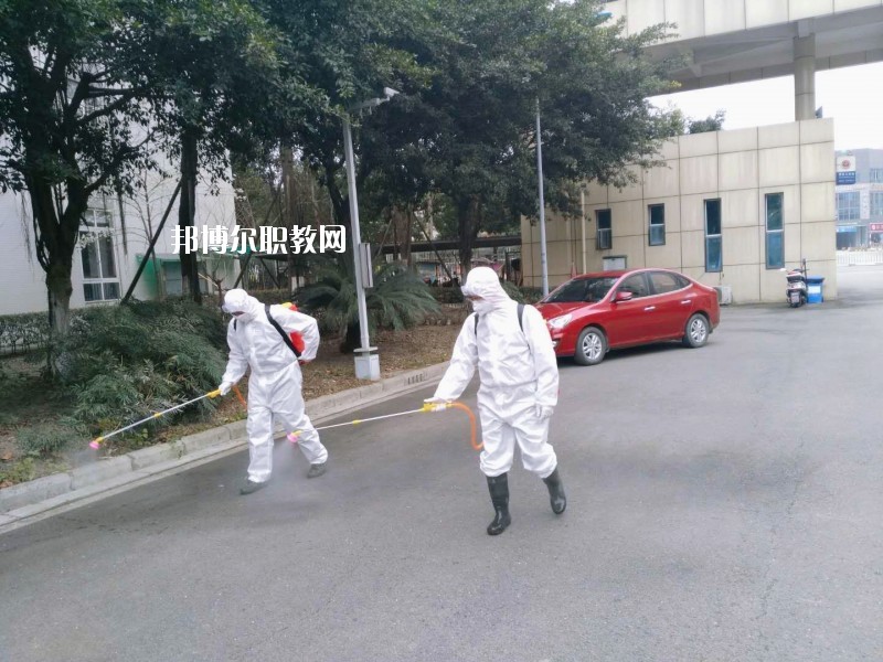 德陽科貿(mào)職業(yè)學(xué)院中專部2020年報名條件、招生要求、招生對象