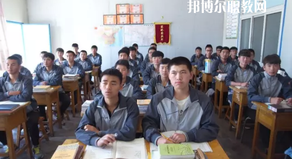 張家川縣阿拉伯語言學校怎么樣、好不好
