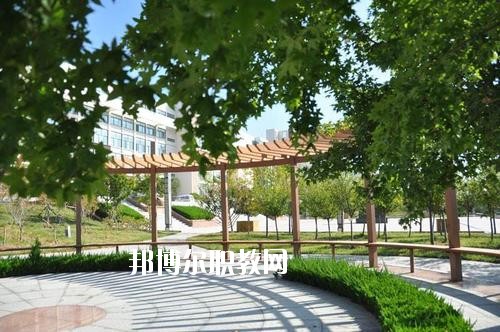 樂山沙灣職業(yè)高級(jí)中學(xué)怎么樣、好不好
