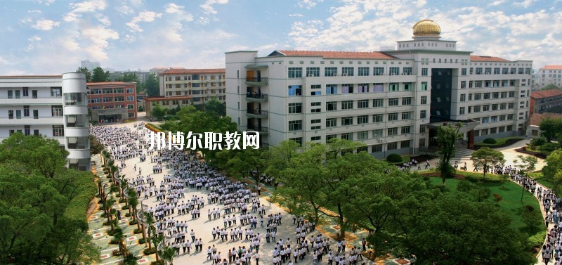 河南女子職業(yè)學(xué)院中專部2021年報(bào)名條件、招生要求、招生對(duì)象