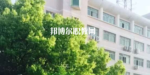 合肥工業(yè)經(jīng)濟(jì)學(xué)校怎么樣、好不好